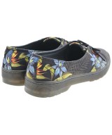 Dr.Martens（ドクターマーチン）その他 黒 サイズ:UK5(23.5cm位) レディース/2200630892022
