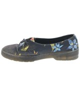 Dr.Martens（ドクターマーチン）その他 黒 サイズ:UK5(23.5cm位) レディース/2200630892022