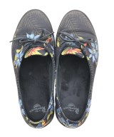 Dr.Martens（ドクターマーチン）その他 黒 サイズ:UK5(23.5cm位) レディース/2200630892022