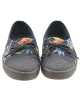 Dr.Martens（ドクターマーチン）その他 黒 サイズ:UK5(23.5cm位) レディース/2200630892022