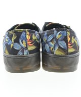 Dr.Martens（ドクターマーチン）その他 黒 サイズ:UK5(23.5cm位) レディース/2200630892022