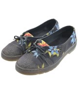 Dr.Martens シューズ（その他）