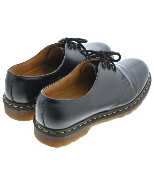 Dr.Martens（ドクターマーチン）その他 黒 サイズ:UK8(26.5cm位) メンズ/2200643530010