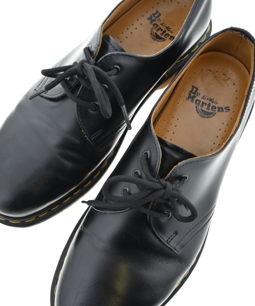 Dr.Martens（ドクターマーチン）その他 黒 サイズ:UK8(26.5cm位) メンズ/2200643530010