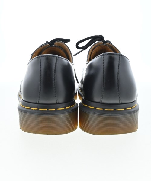 Dr.Martens（ドクターマーチン）その他 黒 サイズ:UK8(26.5cm位) メンズ/2200643530010
