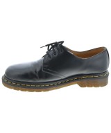 Dr.Martens（ドクターマーチン）その他 黒 サイズ:UK8(26.5cm位) メンズ/2200643530010
