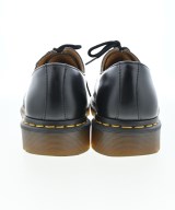 Dr.Martens（ドクターマーチン）その他 黒 サイズ:UK8(26.5cm位) メンズ/2200643530010