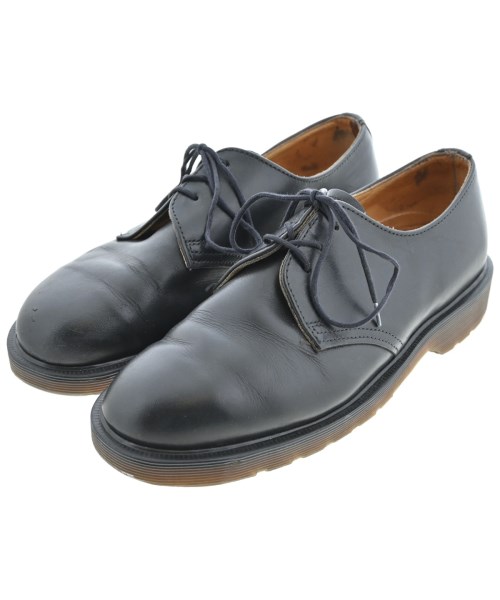 Dr.Martens(ドクターマーチン)その他 黒 サイズ:UK5 1/2(24cm位)/2200643680012