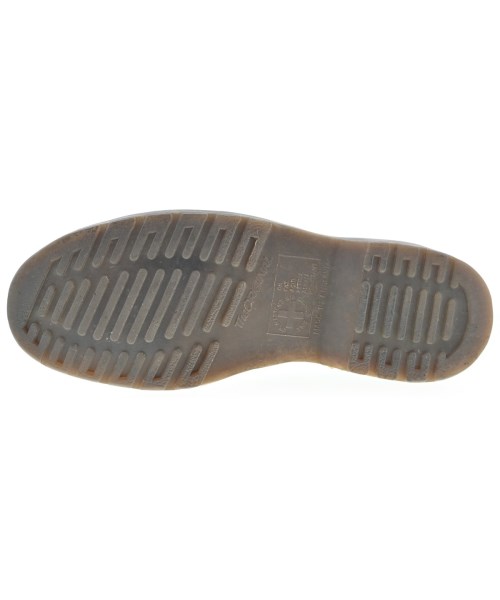 Dr.Martens（ドクターマーチン）その他 黒 サイズ:UK5 1/2(24cm位) メンズ/2200643680012