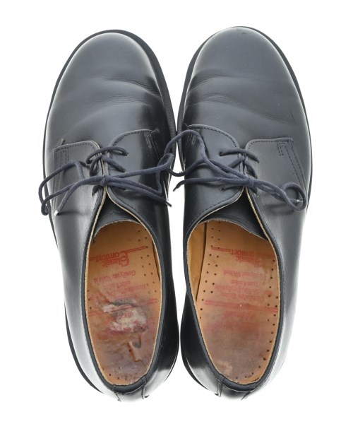 Dr.Martens（ドクターマーチン）その他 黒 サイズ:UK5 1/2(24cm位) メンズ/2200643680012