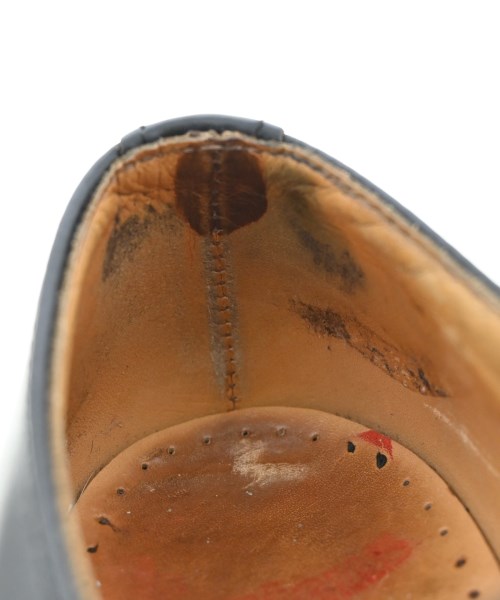 Dr.Martens（ドクターマーチン）その他 黒 サイズ:UK5 1/2(24cm位) メンズ/2200643680012