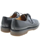 Dr.Martens（ドクターマーチン）その他 黒 サイズ:UK5 1/2(24cm位) メンズ/2200643680012