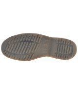 Dr.Martens（ドクターマーチン）その他 黒 サイズ:UK5 1/2(24cm位) メンズ/2200643680012