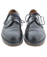 Dr.Martens（ドクターマーチン）その他 黒 サイズ:UK5 1/2(24cm位) メンズ/2200643680012
