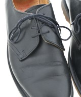 Dr.Martens（ドクターマーチン）その他 黒 サイズ:UK5 1/2(24cm位) メンズ/2200643680012