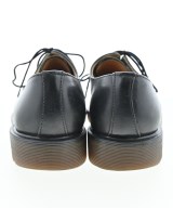 Dr.Martens（ドクターマーチン）その他 黒 サイズ:UK5 1/2(24cm位) メンズ/2200643680012