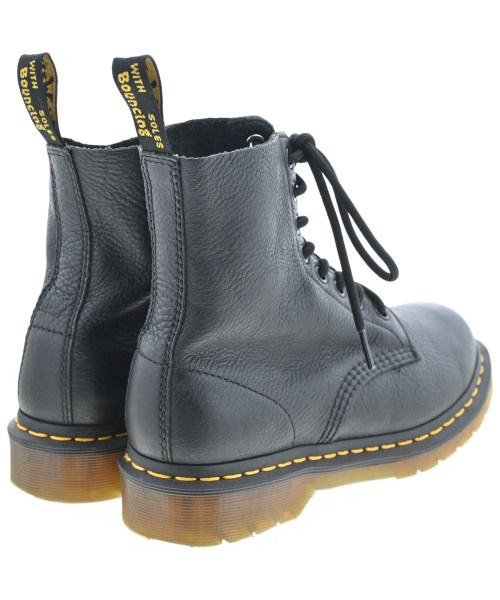 Dr.Martens（ドクターマーチン）ブーツ 黒 サイズ:UK5(23.5cm位) レディース/2200643930018