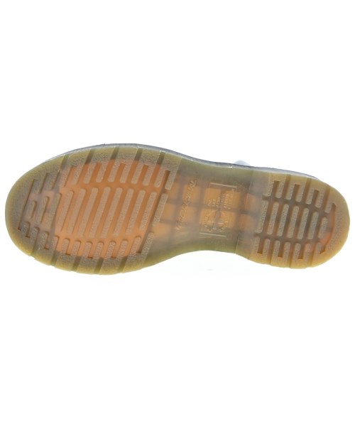 Dr.Martens（ドクターマーチン）ブーツ 黒 サイズ:UK5(23.5cm位) レディース/2200643930018