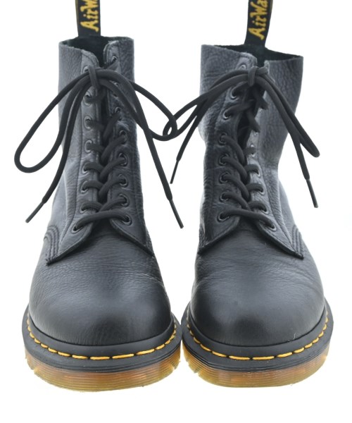Dr.Martens（ドクターマーチン）ブーツ 黒 サイズ:UK5(23.5cm位) レディース/2200643930018