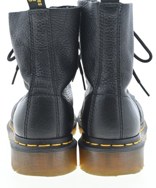 Dr.Martens（ドクターマーチン）ブーツ 黒 サイズ:UK5(23.5cm位) レディース/2200643930018