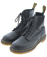 Dr.Martens（ドクターマーチン）ブーツ 黒 サイズ:UK5(23.5cm位) レディース/2200643930018
