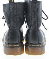 Dr.Martens（ドクターマーチン）ブーツ 黒 サイズ:UK5(23.5cm位) レディース/2200643930018