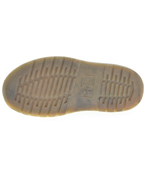 Dr.Martens（ドクターマーチン）サンダル 黒 サイズ:UK4(22.5cm位) レディース/2200644021098