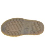 Dr.Martens（ドクターマーチン）サンダル 黒 サイズ:UK4(22.5cm位) レディース/2200644021098