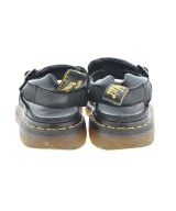 Dr.Martens（ドクターマーチン）サンダル 黒 サイズ:UK4(22.5cm位) レディース/2200644021098
