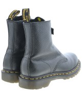 Dr.Martens（ドクターマーチン）ブーツ 黒 サイズ:UK5(23.5cm位) レディース/2200644073011