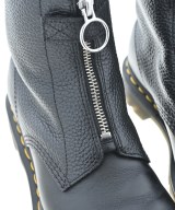 Dr.Martens（ドクターマーチン）ブーツ 黒 サイズ:UK5(23.5cm位) レディース/2200644073011