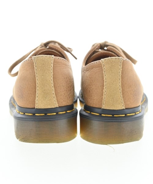 Dr.Martens（ドクターマーチン）ビジネス・ドレスシューズ ベージュ サイズ:UK4(22.5cm位) レディース/2200644073028