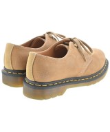 Dr.Martens（ドクターマーチン）ビジネス・ドレスシューズ ベージュ サイズ:UK4(22.5cm位) レディース/2200644073028