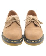 Dr.Martens（ドクターマーチン）ビジネス・ドレスシューズ ベージュ サイズ:UK4(22.5cm位) レディース/2200644073028