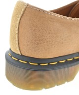 Dr.Martens（ドクターマーチン）ビジネス・ドレスシューズ ベージュ サイズ:UK4(22.5cm位) レディース/2200644073028