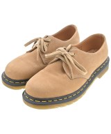 Dr.Martens ビジネス・ドレスシューズ