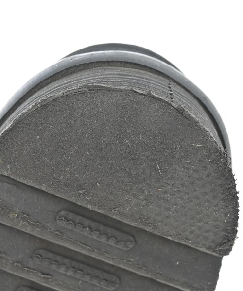 Dr.Martens（ドクターマーチン）サンダル 黒 サイズ:UK6(24.5cm位) メンズ/2200644258012