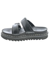 Dr.Martens（ドクターマーチン）サンダル 黒 サイズ:UK6(24.5cm位) メンズ/2200644258012