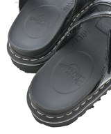 Dr.Martens（ドクターマーチン）サンダル 黒 サイズ:UK6(24.5cm位) メンズ/2200644258012