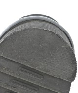 Dr.Martens（ドクターマーチン）サンダル 黒 サイズ:UK6(24.5cm位) メンズ/2200644258012