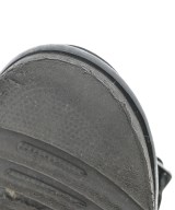 Dr.Martens（ドクターマーチン）サンダル 黒 サイズ:UK6(24.5cm位) メンズ/2200644258012