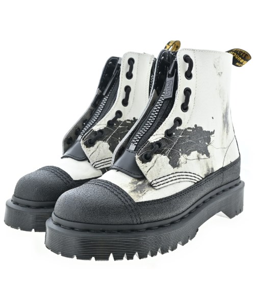 ドクターマーチン(Dr.Martens)のDr.Martens ブーツ