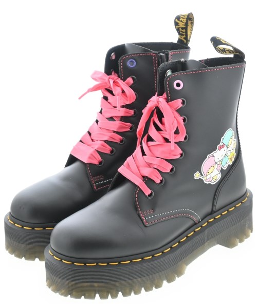 ドクターマーチン(Dr.Martens)のDr.Martens ブーツ