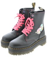 Dr.Martens ブーツ