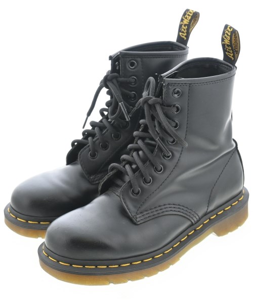 ドクターマーチン(Dr.Martens)のDr.Martens ブーツ
