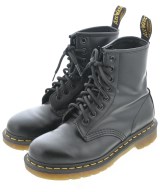 Dr.Martens ブーツ