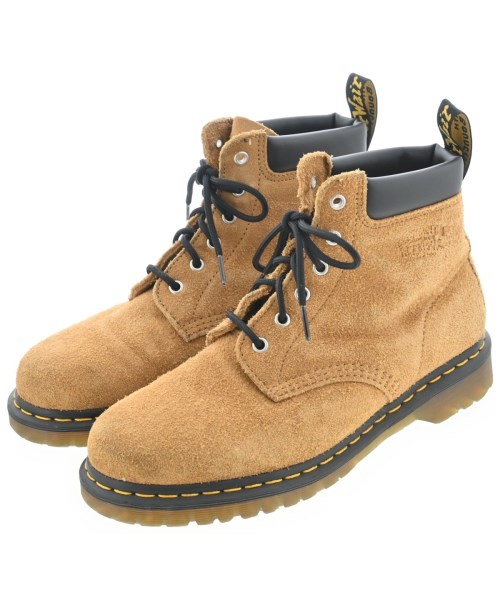 ドクターマーチン(Dr.Martens)のDr.Martens ビジネス・ドレスシューズ