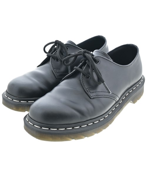 ドクターマーチン(Dr.Martens)のDr.Martens ドレスシューズ/ローファー
