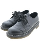 Dr.Martens ドレスシューズ/ローファー