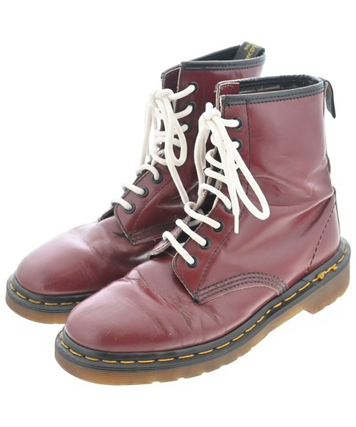 ドクターマーチン(Dr.Martens)のDr.Martens ブーツ